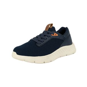Zapatilla Qilin Azul Uns
