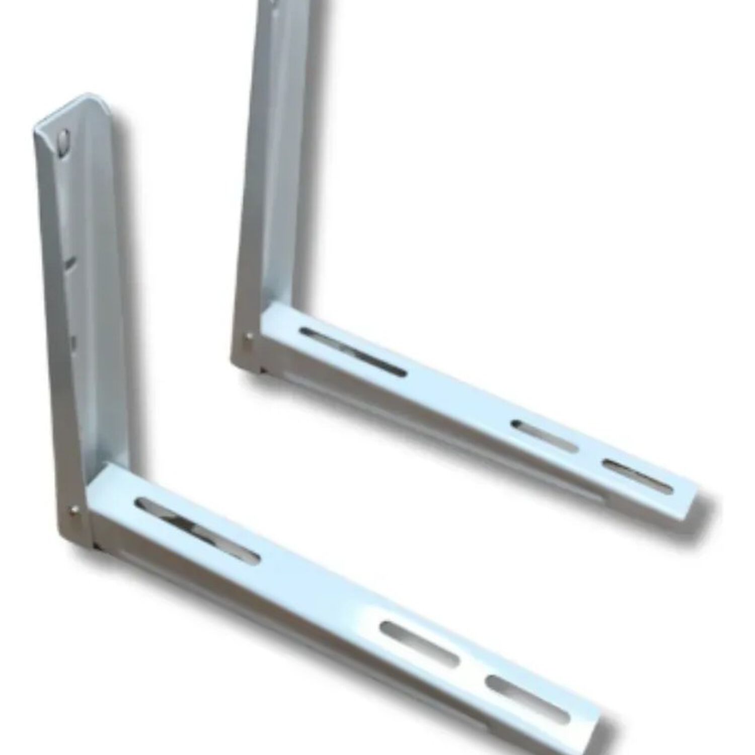 Soporte Exterior Para Aire Acondicionado 9.000 A 18.000 Btu image number 2.0