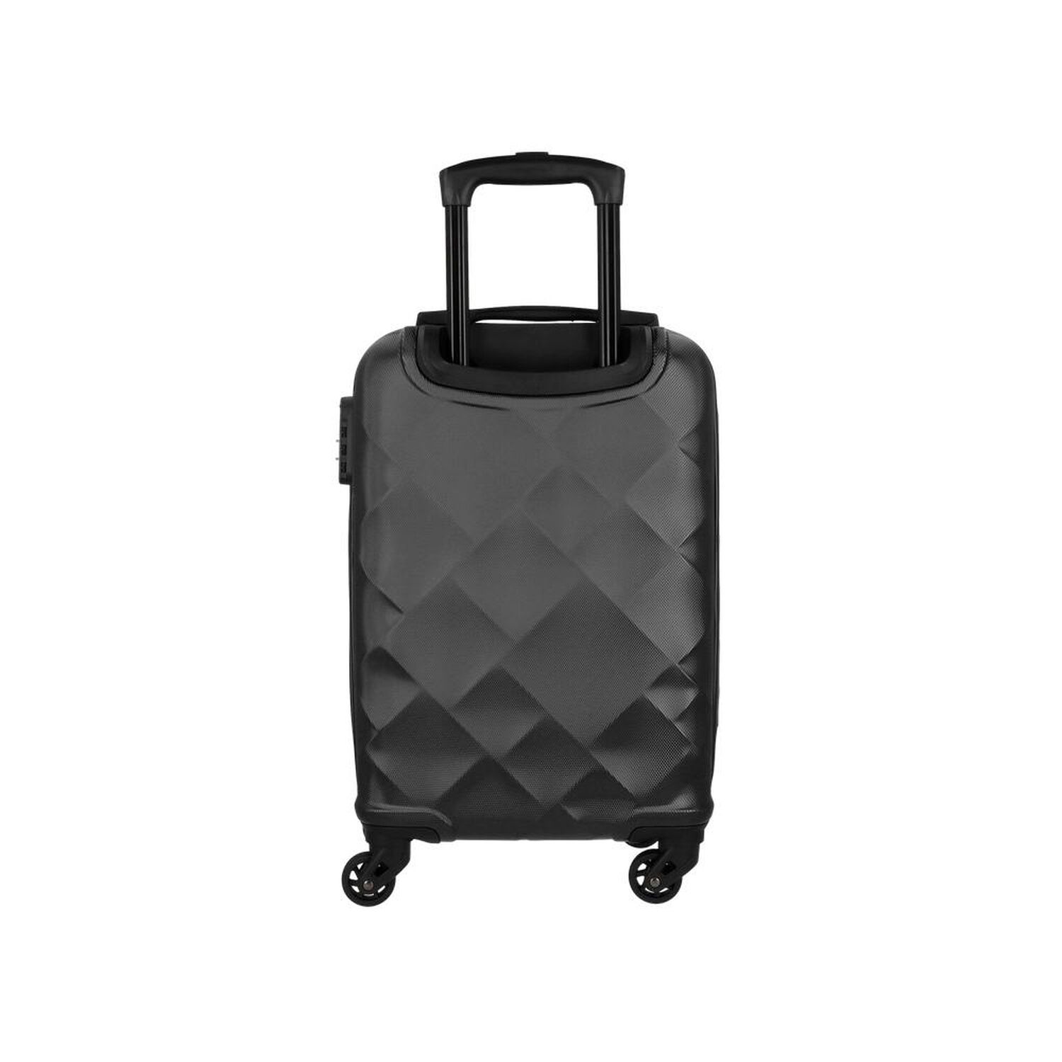 Maleta Cabina American Tourister Universe 3.0 / 40 L image number 3.0