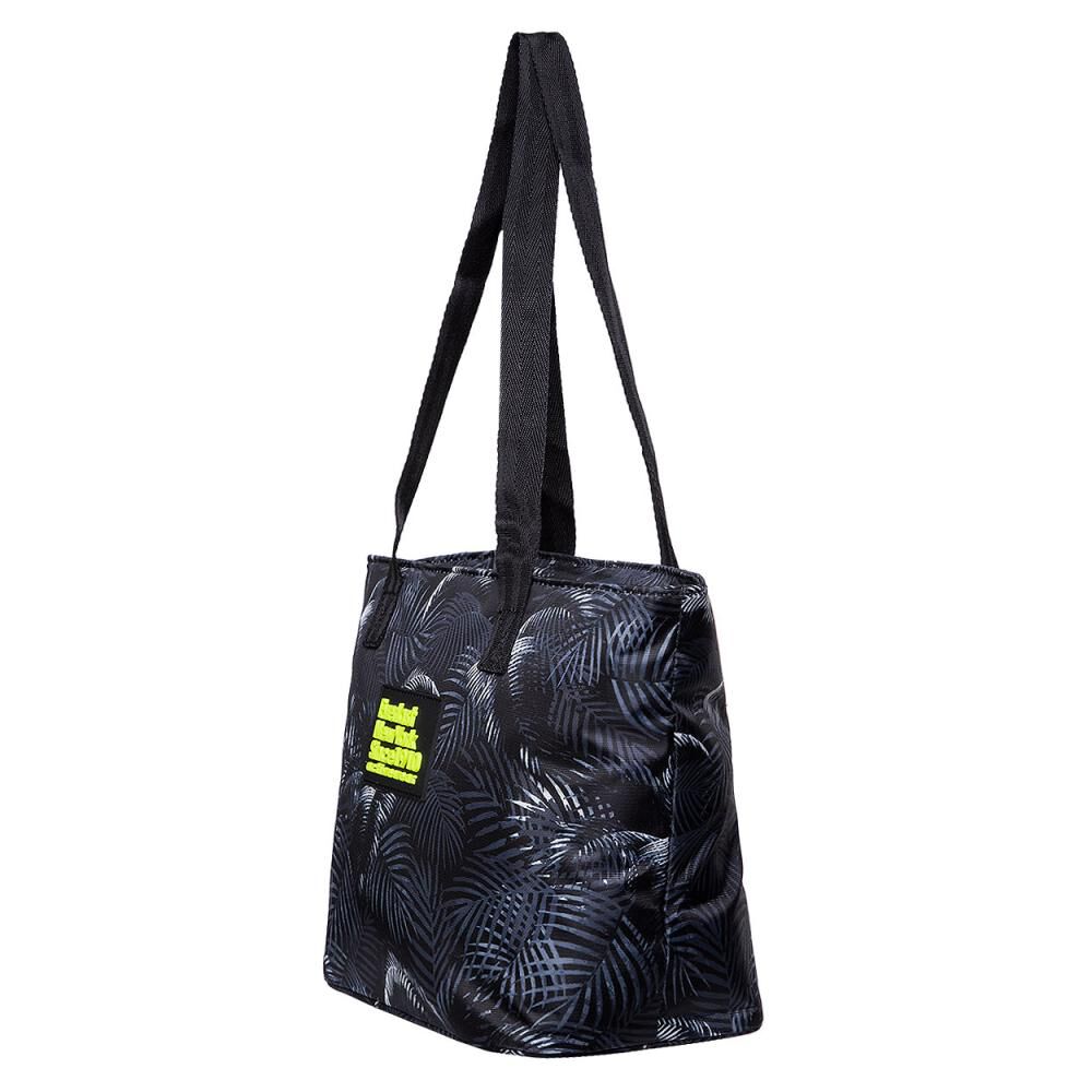 Bolso Everlast 10021344  / 11 Litros image number 2.0