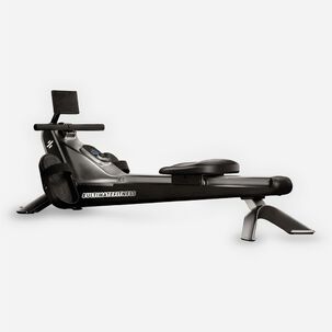 Remadora - Bogadora Magn&eacute;tica M500 Pro