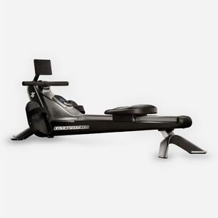 Remadora - Bogadora Magn&eacute;tica M500 Pro
