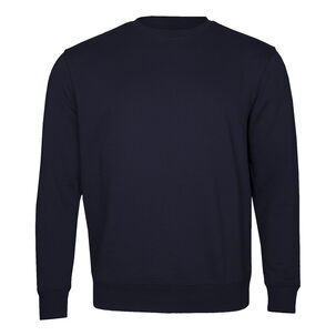 Polerón Polo Vulpes Unisex