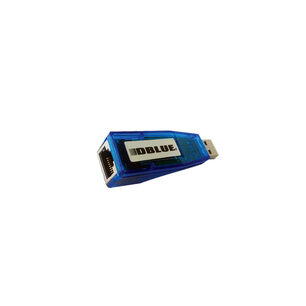 Adaptador Usb A Rj45 Ethernet Internet - Ps