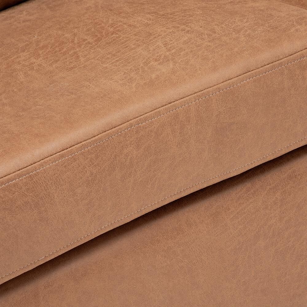 Sof&aacute; Mons Etna / 2 Cuerpos image number 6.0