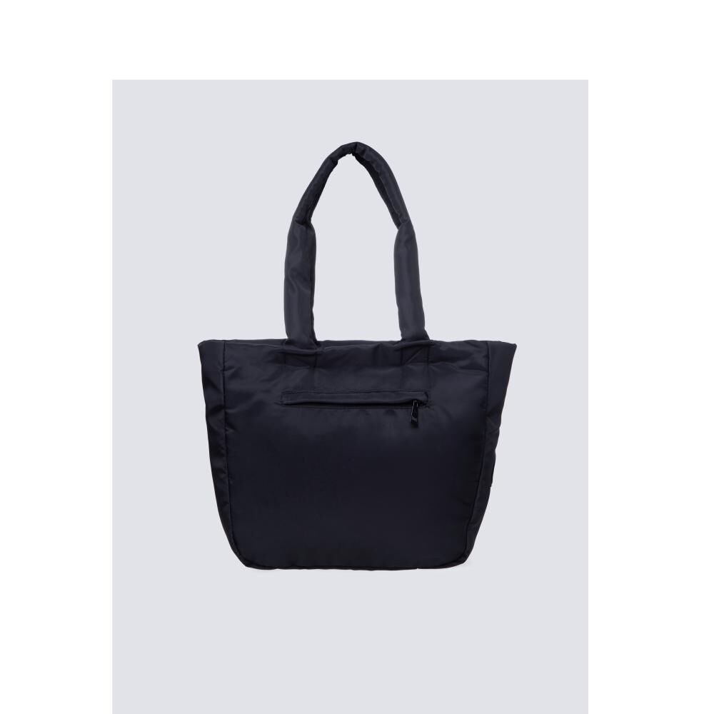 Bolso Tote Sensitive Everlast image number 1.0