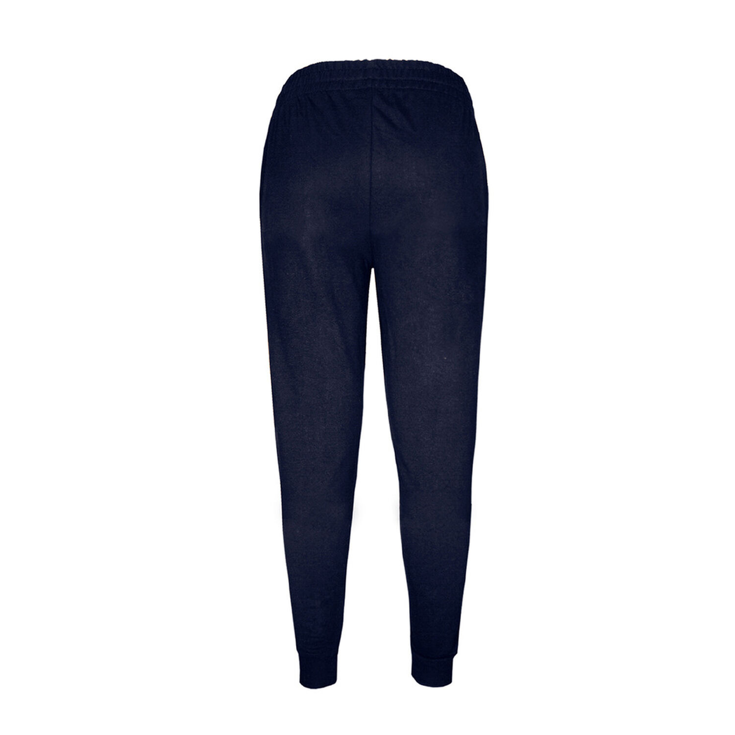 Pantal&oacute;n Buzo Algod&oacute;n French Terry Vulpes Unisex image number 6.0