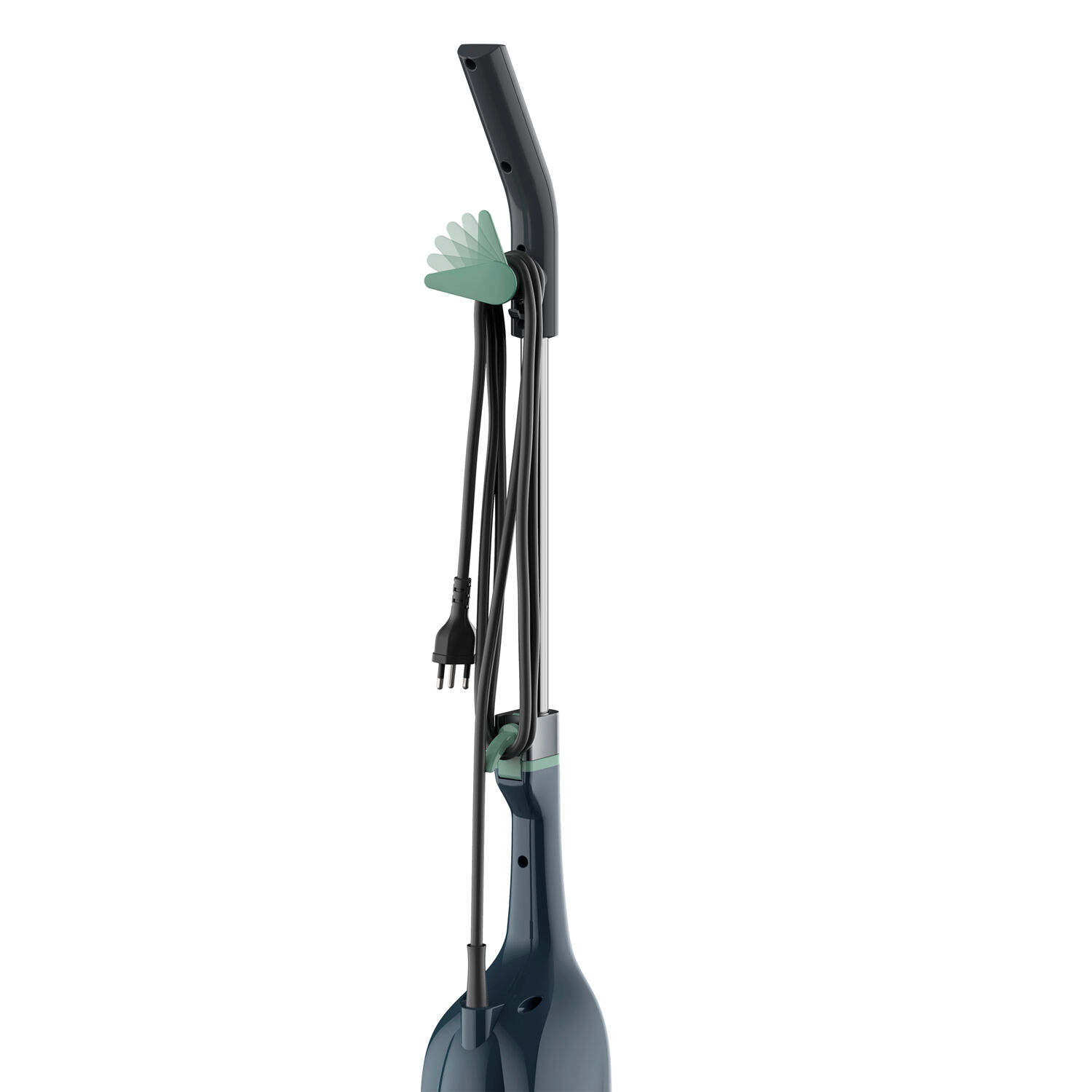 Aspiradora Electrolux Super Speed Plus STK14 image number 3.0