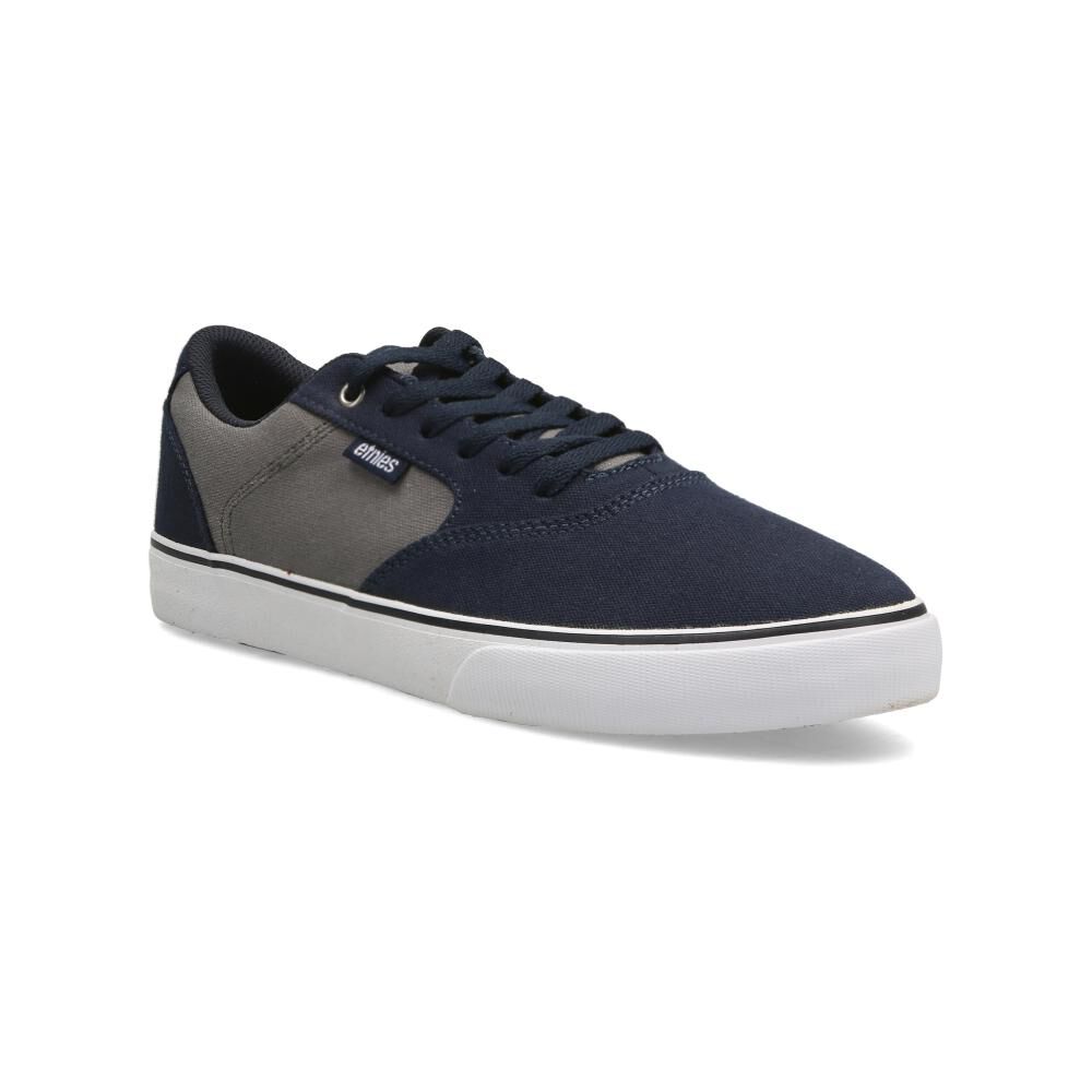 Zapatilla Urbana Hombre Etnies Blitz image number 0.0