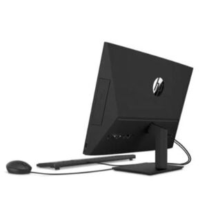 Computador All In One Hp Pro One 400 G6 24" (i5-10ma 8gb Ram 256gb Ssd) Reacondicionado Grado B