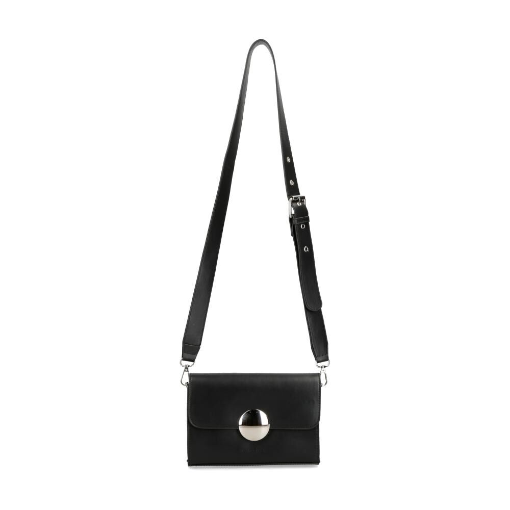 Cartera Mujer Kimera image number 1.0