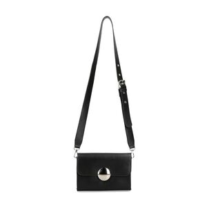 Cartera Mujer Kimera