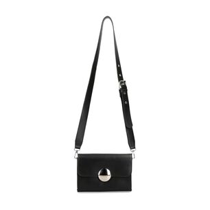 Cartera Mujer Kimera