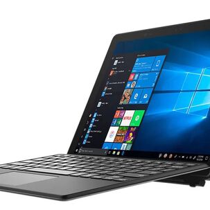 Dell Latitude 5290 - 2 En 1 - Core I5 - 8gb De Ram - 256gb Almacenamiento