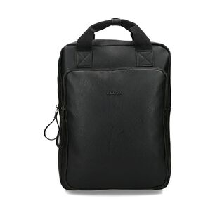 Mochila Mujer Kimera