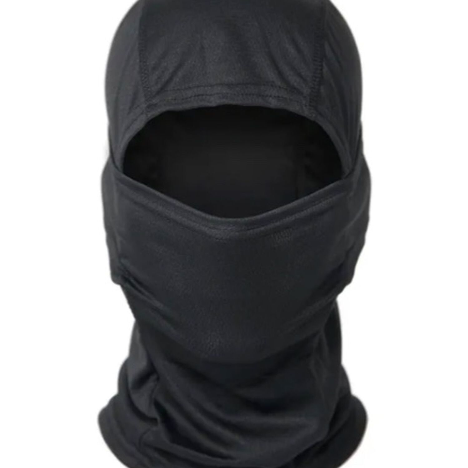 Pasamonta&ntilde;a Gorro Uv image number 0.0
