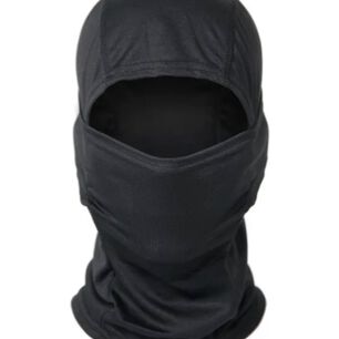 Pasamonta&ntilde;a Gorro Uv