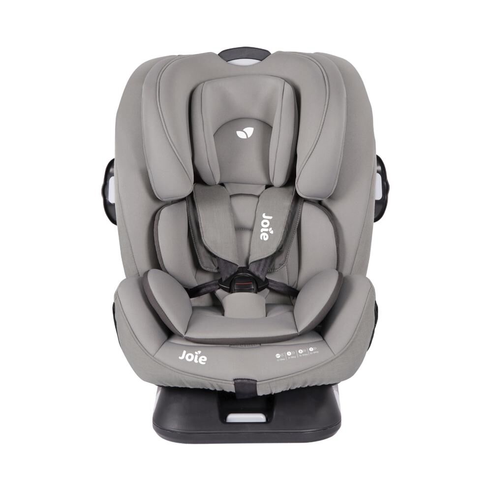 Silla De Auto Joia Jo420c1602gf image number 1.0