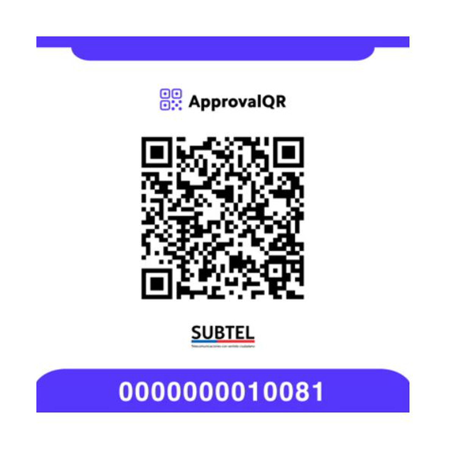 Aire Acondicionado De 18000 Btu Split Anwo Inveerter image number 5.0