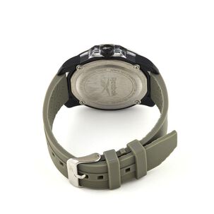 Reloj Reebok Hombre Rv-tr3-g3-pbia-ab Triple 3