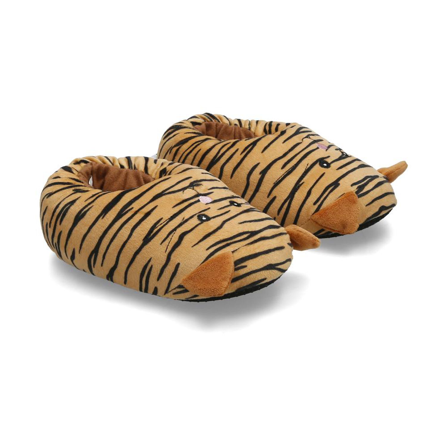 Pantufla Ni&ntilde;o Topsis image number 1.0