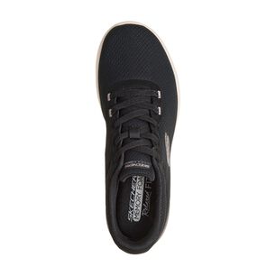 Zapatilla Urbana Mujer Skechers Dynamight 3.0-radiant Hour Bkrg