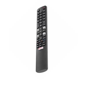 Control Remoto Para Tcl Smart Tv Ia Ultima Generaci&oacute;n Tv25