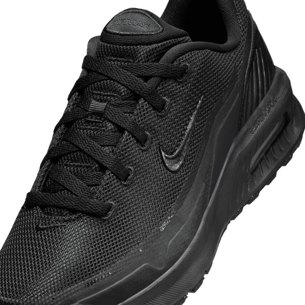 Zapatilla Urbana Nike Air Max Bia image number 9.0