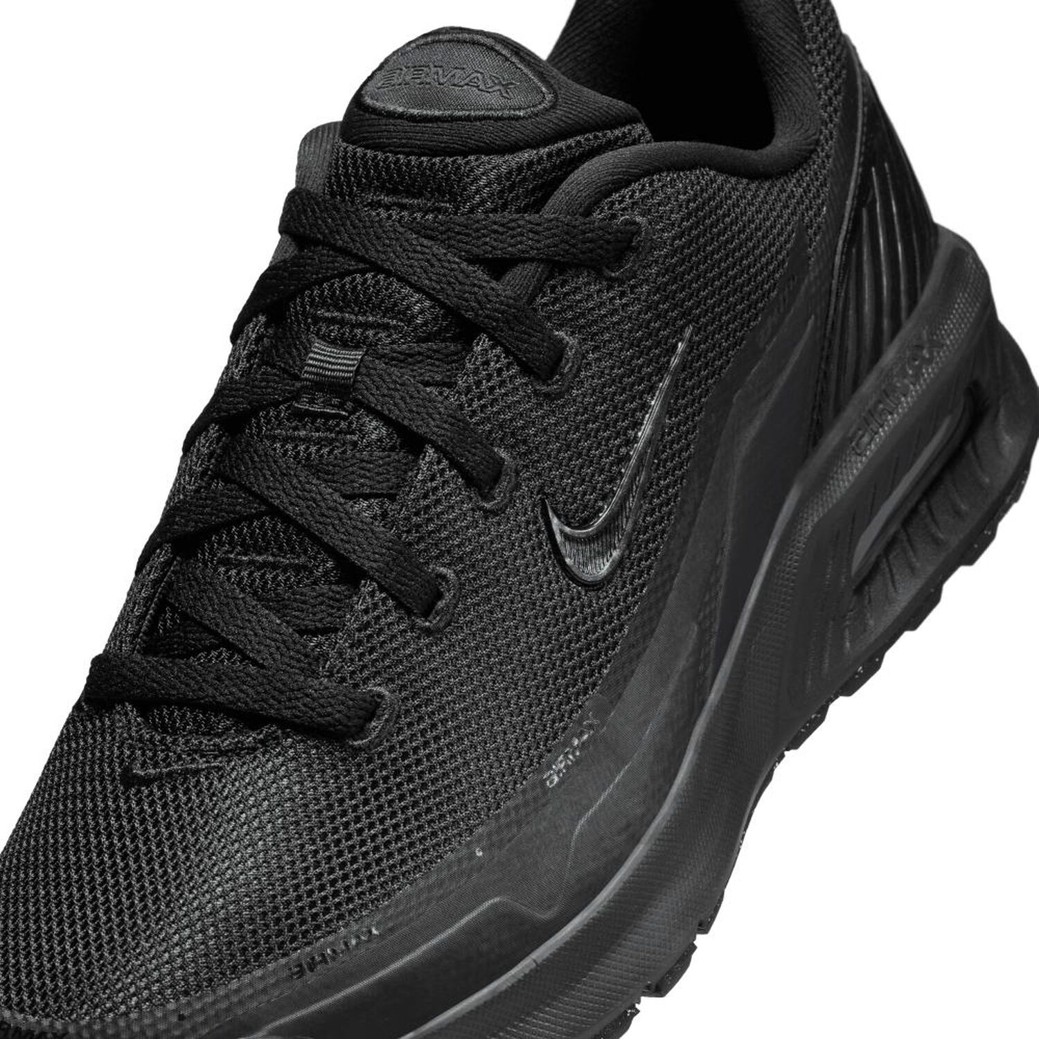 Zapatilla Urbana Mujer Nike Air Max Bia image number 9.0