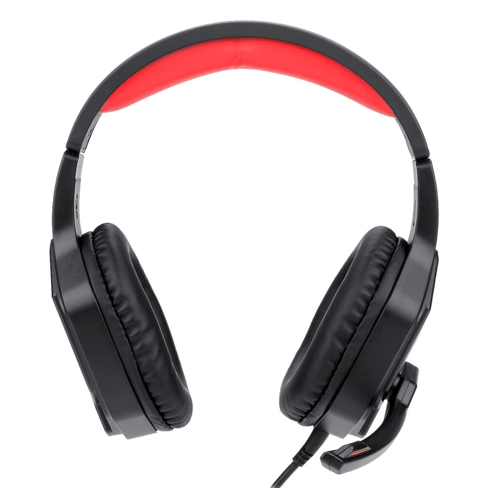 Audifonos Gamer Redragon Themis 2 - Crazygames image number 3.0
