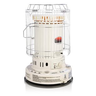 Estufa A Kerosene Tipo A Parafina Kpm-23