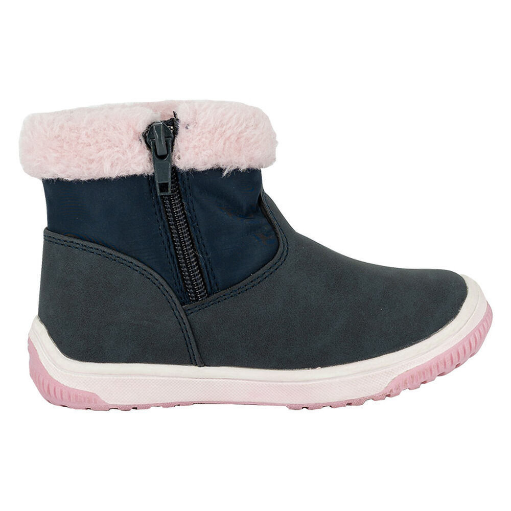 Botin Kara Azul Bamboo image number 3.0