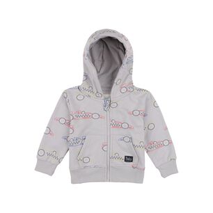 Poler&oacute;n Bebe Ni&ntilde;o Baby