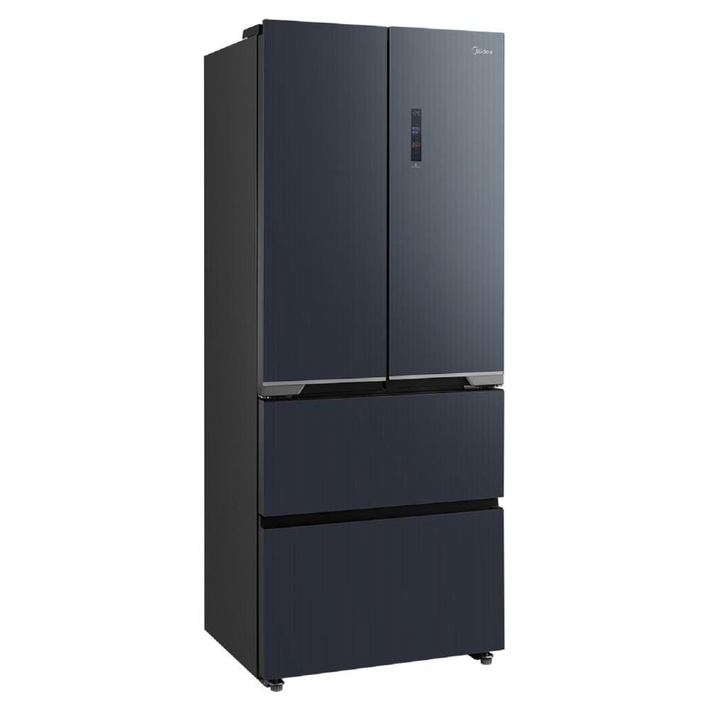Refrigerador French Door Midea MDRF601FGE70 / No Frost / 435 Litros / image number 7.0