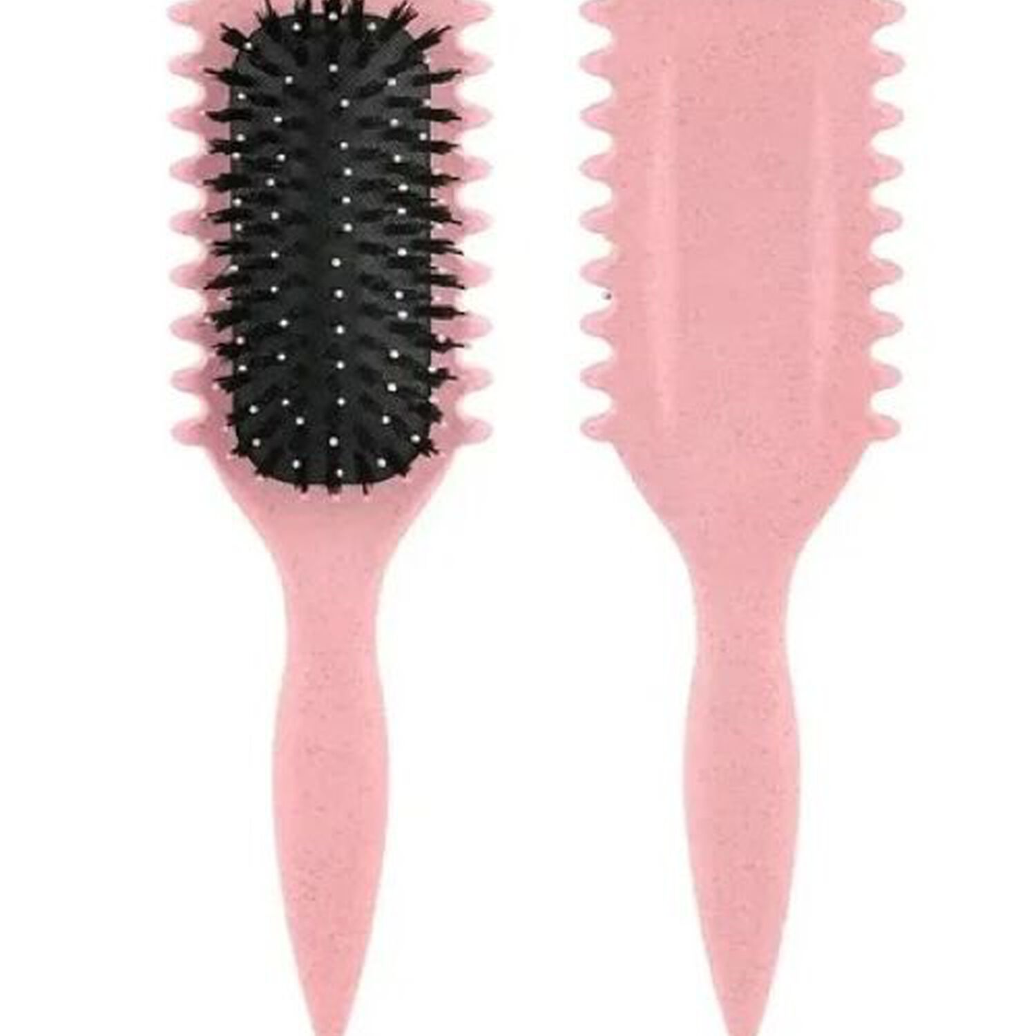 Cepillo Definidor De Rizos Mar Beauty image number 2.0