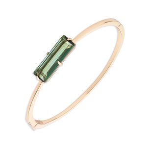 Pulsera Lauren Ralph Lauren 14b00393 Dorada
