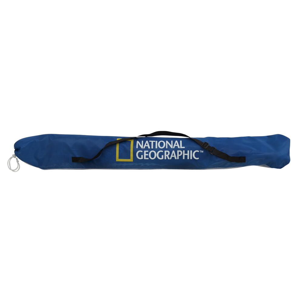 Quitasol National Geographic Azul Qng1a image number 2.0