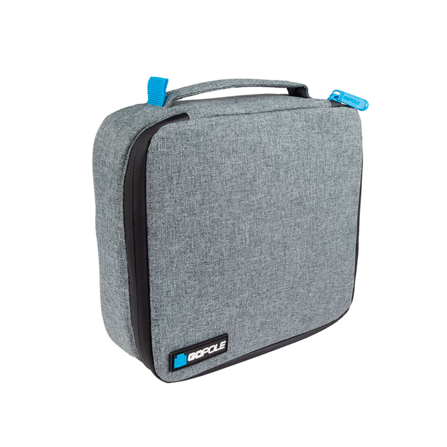 Estuche Gopole Venturecase image number 0.0