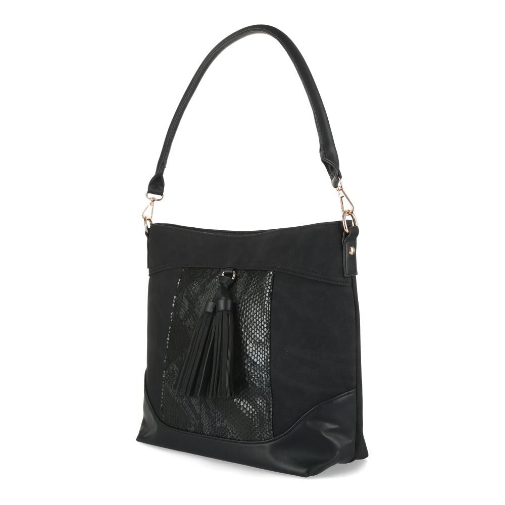 Cartera Mujer Geeps image number 2.0