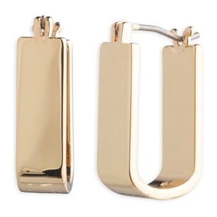 Aros Mujer Lauren Ralph Lauren Plateado 14g01466