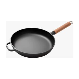 Sarten Hierro Fundido