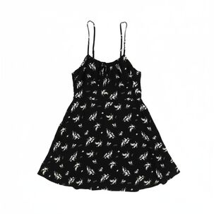 Vestido Mujer Freedom