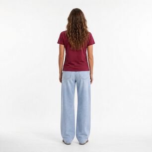 Polera Mujer Freedom