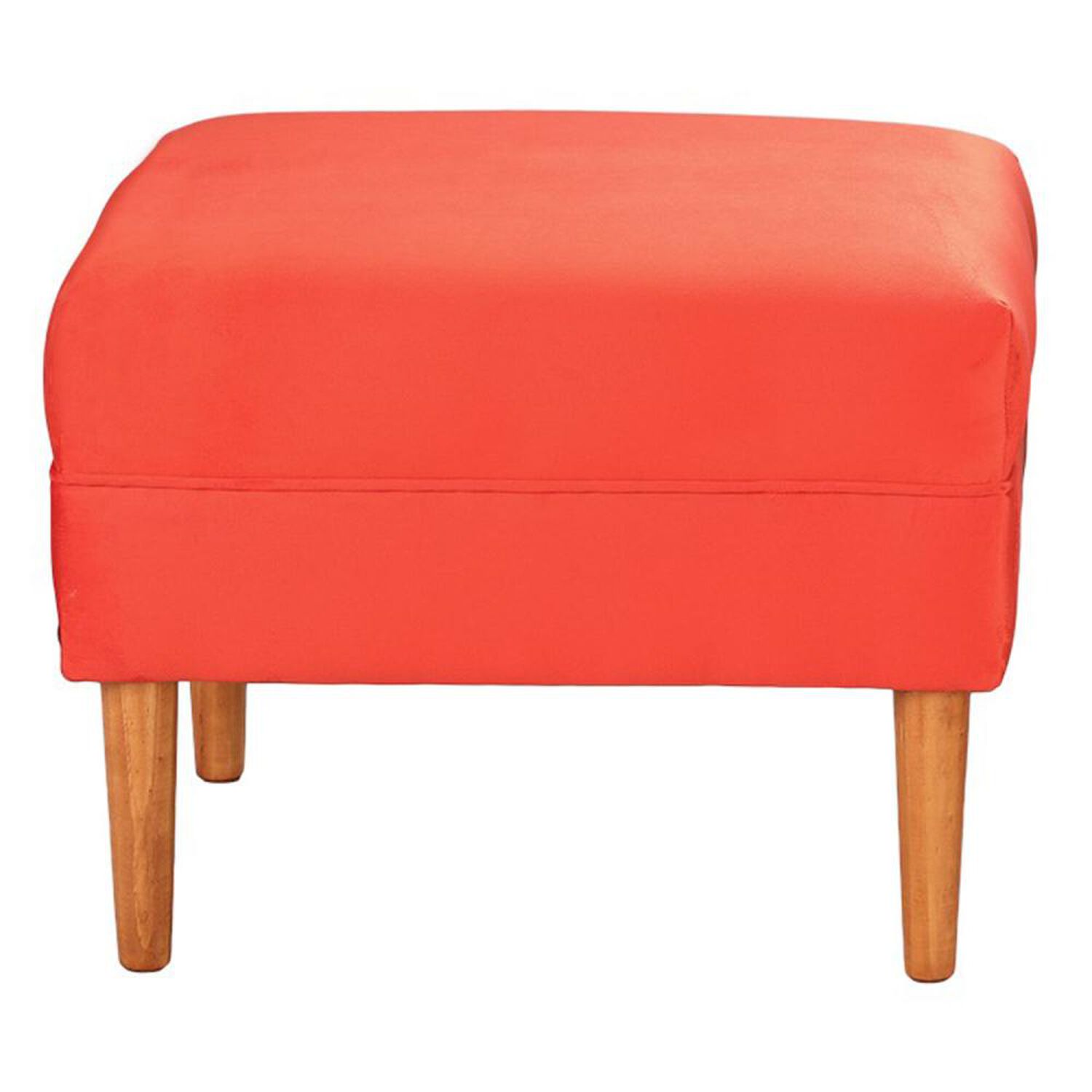 Pouf Bodevir Provensa / 1 Cuerpo image number 0.0