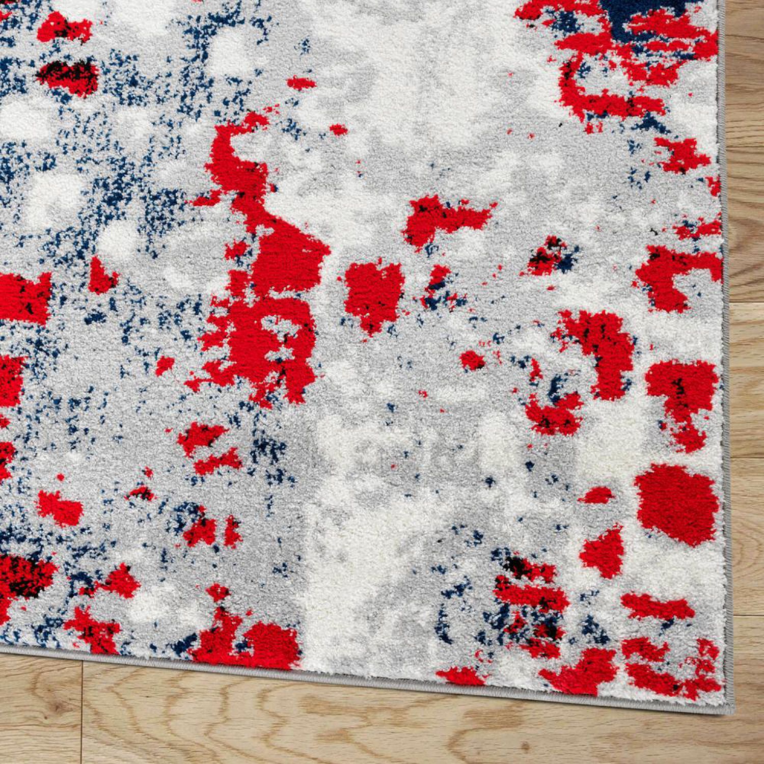 Alfombra Modalfo Florida / 160x210 Cm image number 4.0