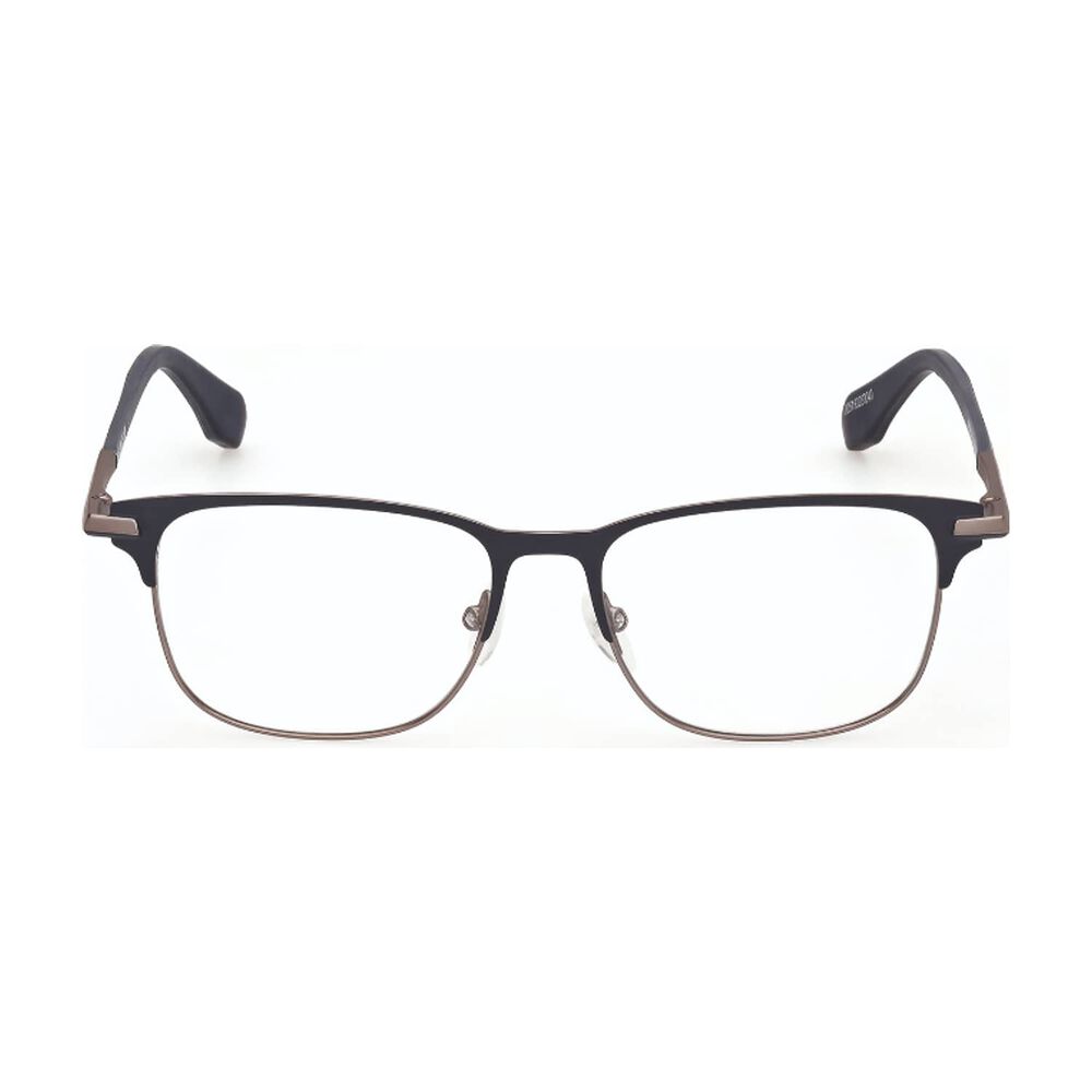 Lentes &Oacute;pticos Azul Mate Adidas Originals image number 0.0