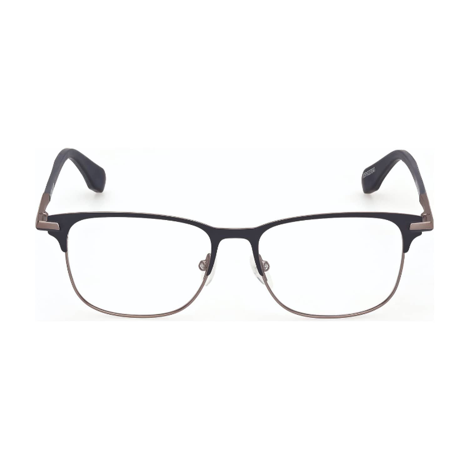Lentes &Oacute;pticos Azul Mate Adidas Originals image number 0.0