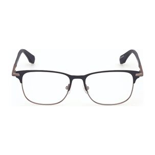 Lentes &Oacute;pticos Azul Mate Adidas Originals