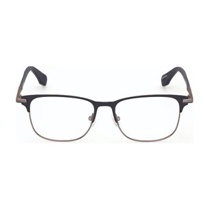 Lentes &Oacute;pticos Azul Mate Adidas Originals
