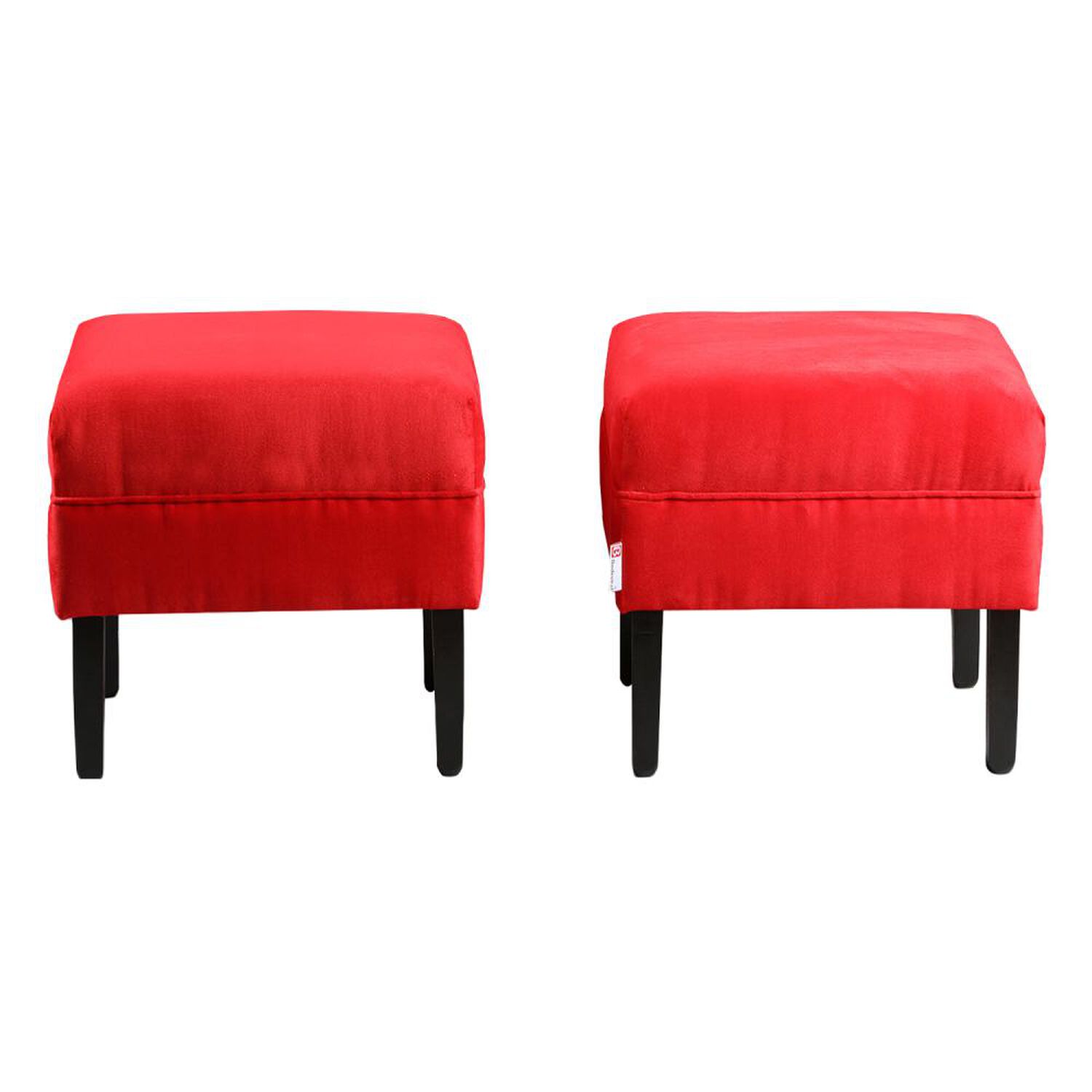 Pack 2 Pouf Bodevir Sky / 1 Cuerpo image number 2.0